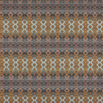 Zebedee Calypso Fabric by the Metre